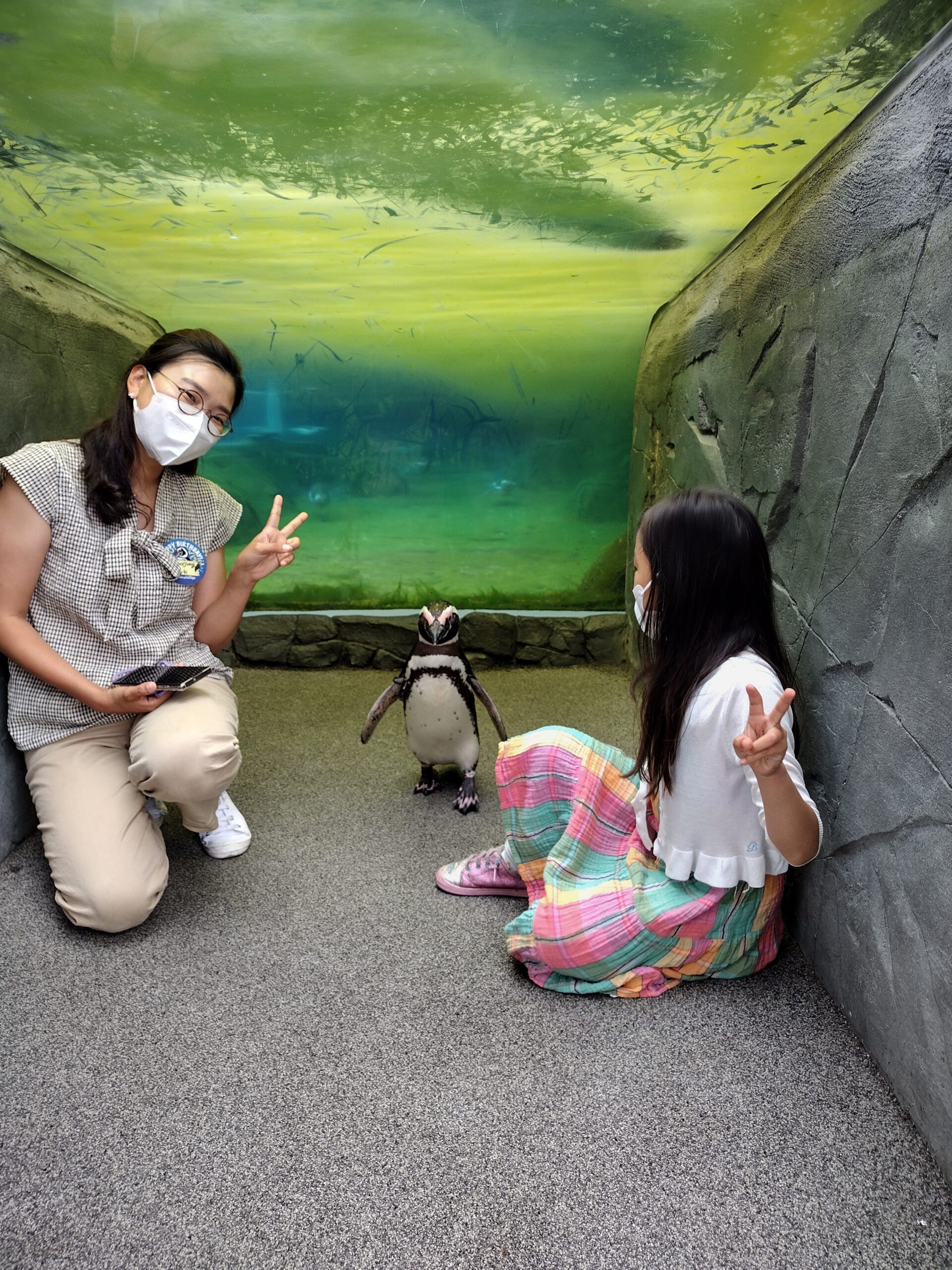 IMG_20220717_083738522_HDR