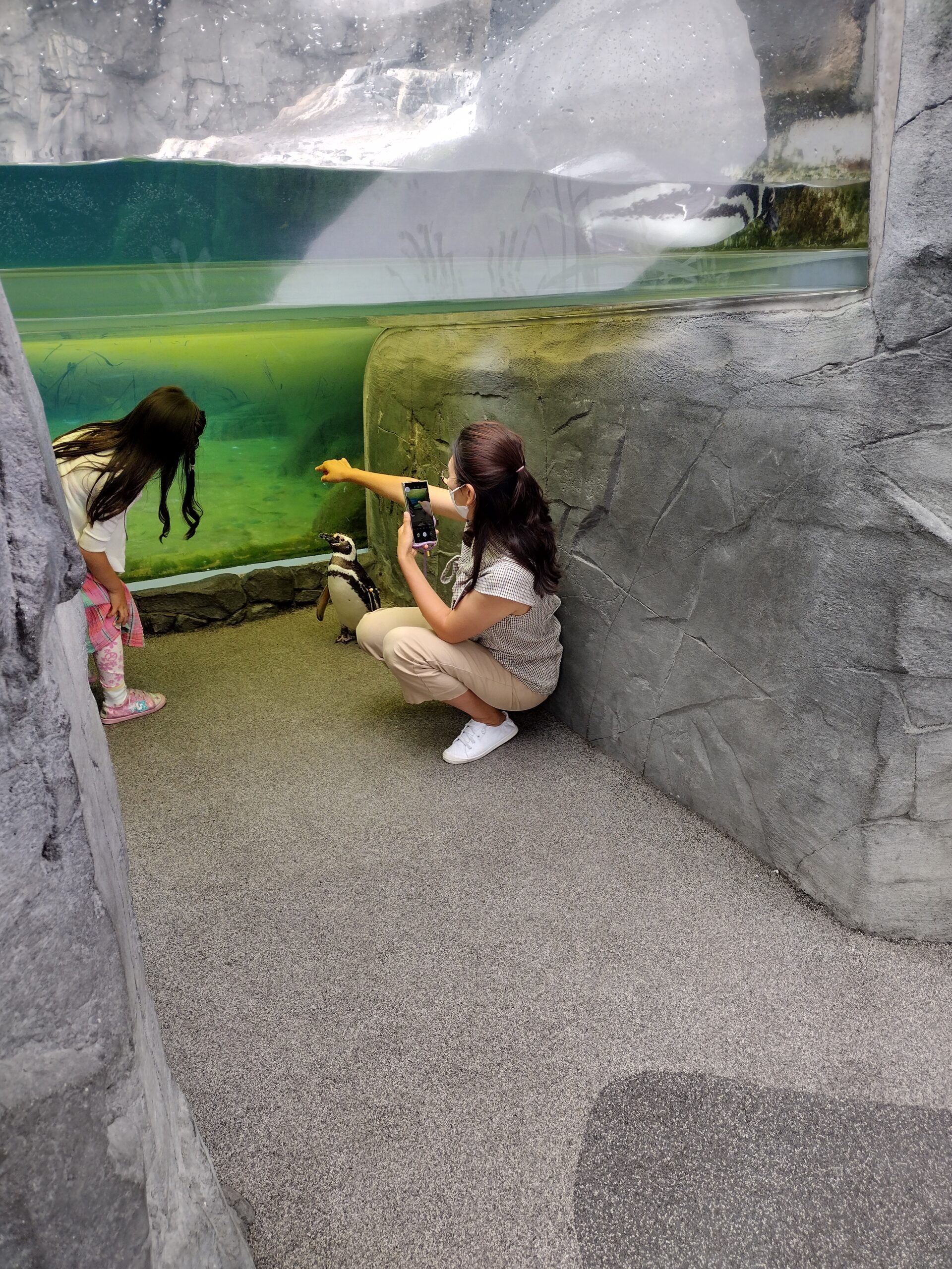 IMG_20220717_085226014_HDR