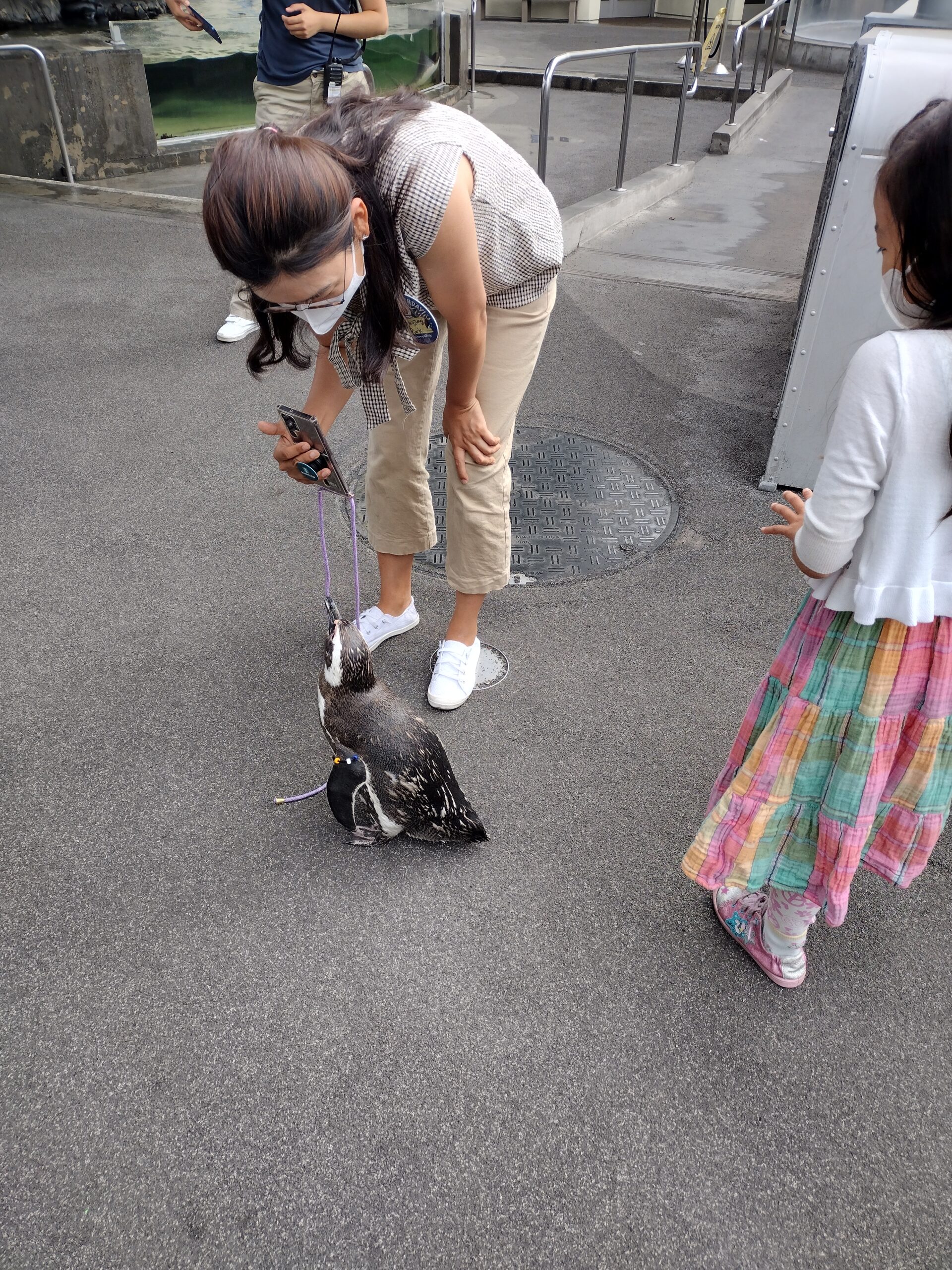 IMG_20220717_085932253_HDR