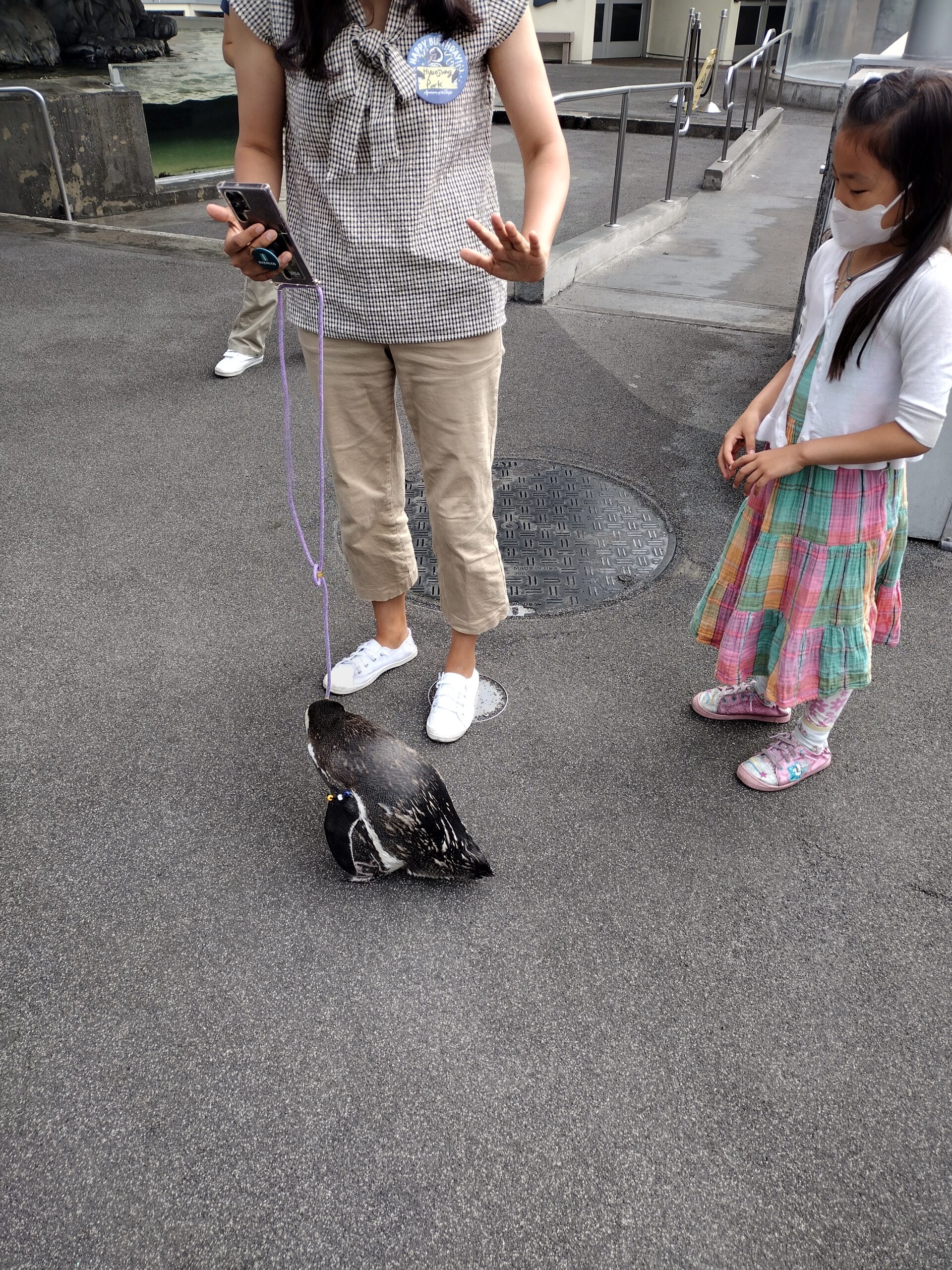 IMG_20220717_085936052_HDR