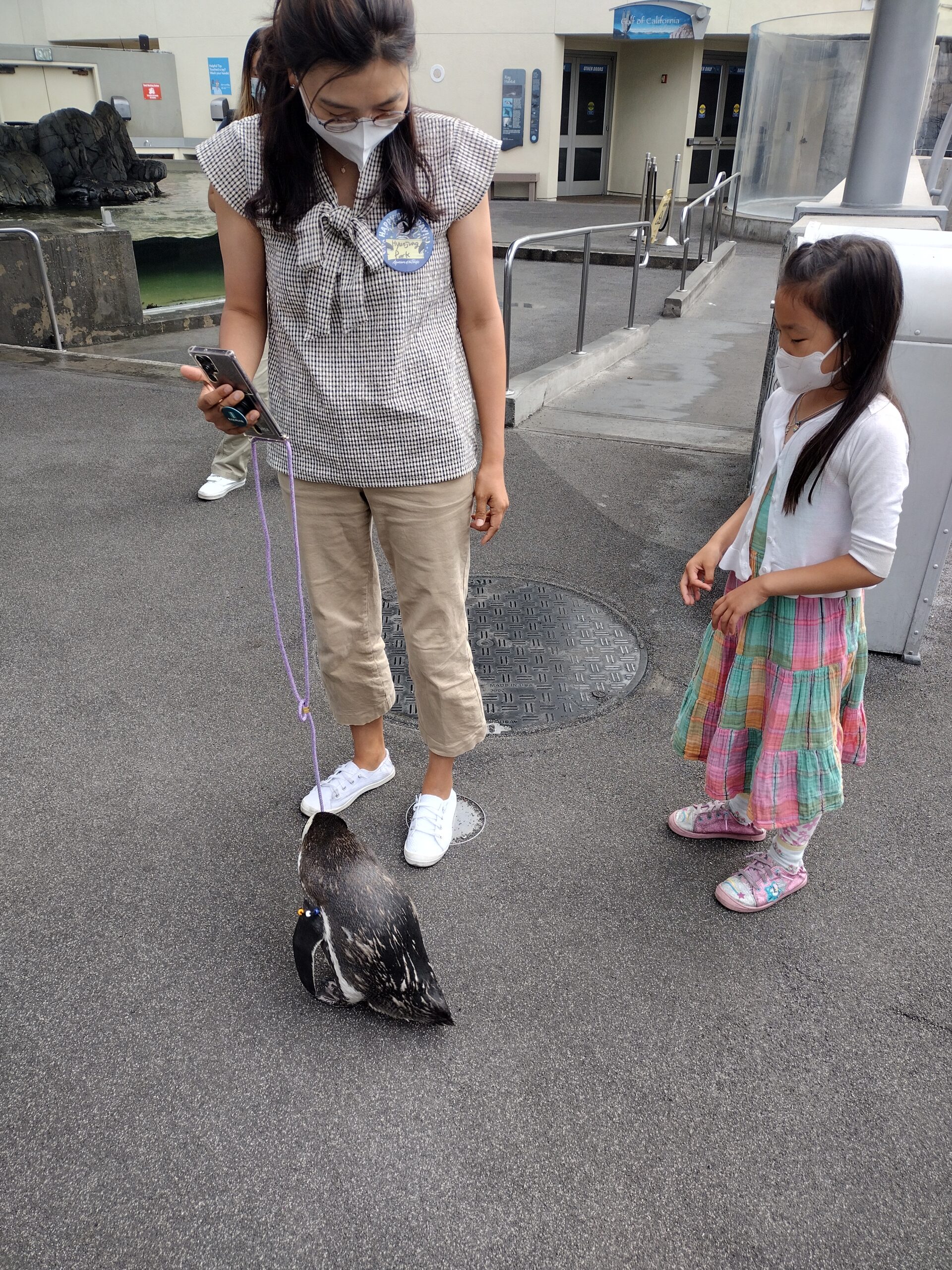 IMG_20220717_085937512_HDR